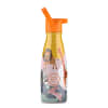 Botella Kids 260 ml Savannah Kingdom - Cool Things 3