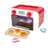 Horno Microondas - Hape 0
