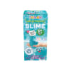 Kit hazlo tu mismo slime sandia- Tuban 0