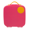 Lonchera Strawberry - BBOX 2