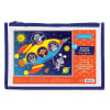 Puzzle en Estuche Espacio Exterior 12 Piezas - Mudpuppy 1