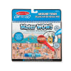Block más Lápiz de Agua Ciudad - Melissa & Doug 2