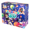 Set tubi jelly planetas - Tuban 0