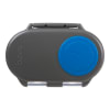Snackbox Blue slate - BBOX 0