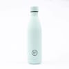 Botella Colors 750 ml Pastel Sky - Cool Things 3