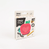Imapad Pocket Manzana - Braintoys 1
