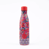 Botella Xclusive 500 ml Dragonfly Paradise - Cool Things 3