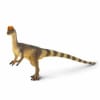 Dilophosaurus Dinosaurios de Juguete - Safari 0