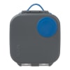 Mini Lonchera Blue slate - BBOX 0