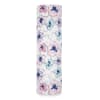 Manta Swaddle Muselina Flora - Aden Anais 3
