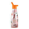 Botella Kids 260 ml Panda Gang - Cool Things 3