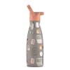 Botella Kids 260 ml Must Have - Cool Things 3