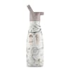 Botella Kids 260 ml Hanging Friends - Cool Things 3