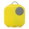 Mini Lonchera Lemon - BBOX 2