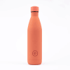 Botella Colors 750 ml Pastel Coral - Cool Things 2