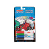 Block Magicolor Juegos y Aventuras - Melissa and Doug 4