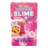 Kit hazlo tu mismo slime galleta XL - Tuban 0