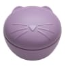 Contenedor de Silicona Gato - Melii 2