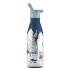 Botella Kids 350 ml Polar Bears - Cool Things 3