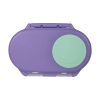 Snackbox Lilac - BBOX 3