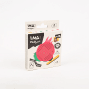 Imapad Pocket Rojo - Braintoys 1