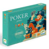 Juego de Mesa Pocker Junior - Djeco 0