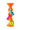 PIPSQUIGZ LOOPS NARANJO - Fat Brain Toys 1