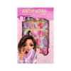 Uñas Postizas Beauty and Me - Top Model 2