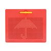 Imapad Rojo - Braintoys 4