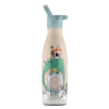 Botella Kids 350 ml Drangon Dreams - Cool Things 3