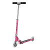 Scooter Sprite Rosado - Micro 0