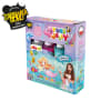 Set tubi jelly 3 colores sirena - Tuban 0
