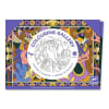 Galería para Colorear Mitos y Leyendas - Djeco 0