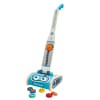Aspiradora de Madera - Hape 0