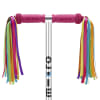 Cintas decorativas Neon - Micro 0