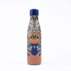Botella Xclusive 500 ml Tiger Fest - Cool Things 3