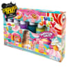 Set tubi jelly 6 colores candy - Tuban 2