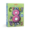 Juego de Cartas Ocho Loco - Eeboo 3