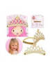 Diadema con Corona Princess Mimi 3