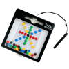 Imadots Mini Negro - Braintoys 3