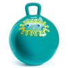 Pelota Saltarina Grande Jumpo Diego - Djeco 1