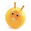 Pelota Saltarina Grande Gigi - Djeco 1