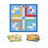 Juegos de Mesa Classic Box - Djeco 2