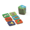Juegos de Mesa Classic Box - Djeco 3