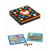 Juegos de Mesa Classic Box - Djeco 5