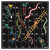 Juegos de Mesa Classic Box - Djeco 6