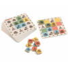 Juego Sudoku - Djeco 1