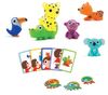 Juego Little Action - Djeco 2