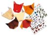 Origami Perros - Djeco 2