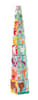 Cubos Apilables Bosque 10 Piezas - Djeco 2
